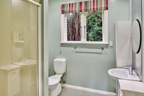 Photo of property in 207 Flightys Road, Judgeford, Porirua, 5381