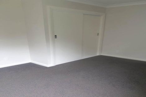 Photo of property in 98 Overtoun Terrace, Hataitai, Wellington, 6021