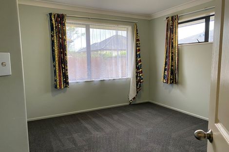 Photo of property in 105a Peverel Street, Riccarton, Christchurch, 8041