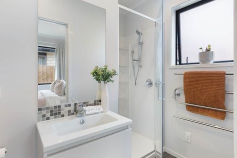 Photo of property in 35u5 North Ridge Drive, Rototuna North, Hamilton, 3210
