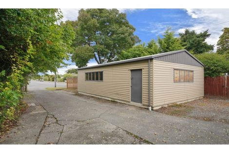 Photo of property in 38 Bounty Street, Bryndwr, Christchurch, 8053