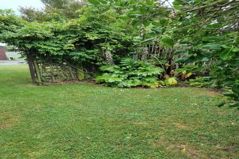 Photo of property in 92 Rocking Horse Road, Southshore, Christchurch, 8062