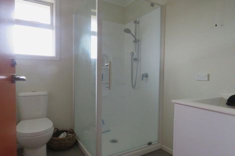 Photo of property in 56 Reservoir Road, Oamaru North, Oamaru, 9400