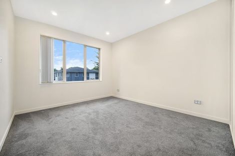 Photo of property in 20c Laureston Avenue, Papatoetoe, Auckland, 2025