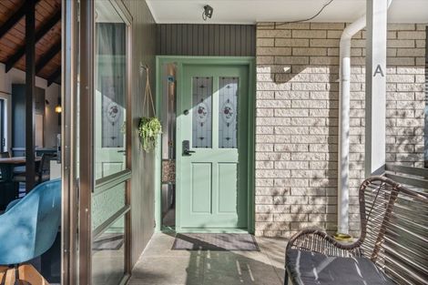Photo of property in 51a Mains Avenue, Kensington, Whangarei, 0112