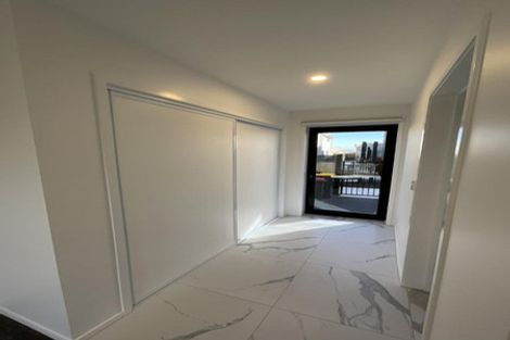Photo of property in 231u3 Marine Parade, Seatoun, Wellington, 6022