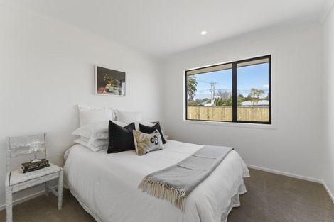 Photo of property in 38b Te Manuao Road, Otaki, 5512