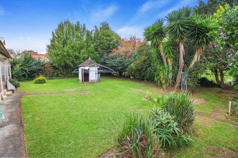 Photo of property in 31 Casper Street, Fairfield, Hamilton, 3214