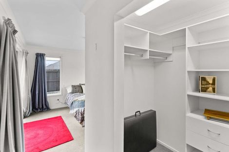 Photo of property in 4/7 Wineberry Avenue, Amberley, 7410