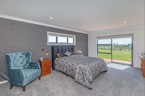 Photo of property in 26 Oriwa Lane, Levin, 5571