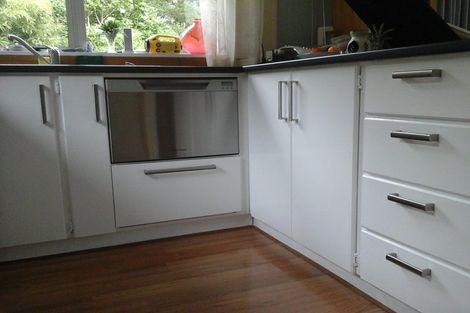 Photo of property in 179 Princes Drive, Britannia Heights, Nelson, 7010