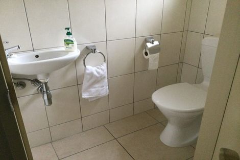 Photo of property in 38b Gresford Street, Edgeware, Christchurch, 8013