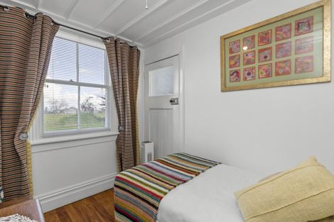 Photo of property in 244 Matatoki Road, Matatoki, Thames, 3578