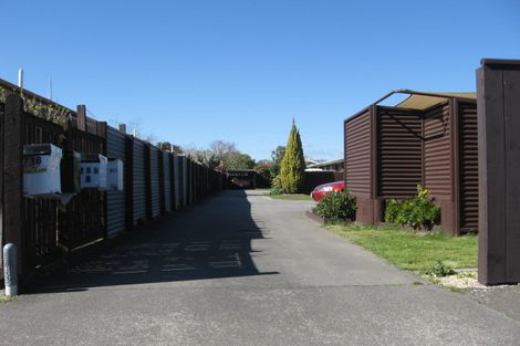 Photo of property in 718c Pioneer Highway, Takaro, Palmerston North, 4412