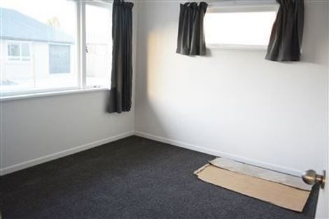 Photo of property in 169c Gray Avenue, Papatoetoe, Auckland, 2024
