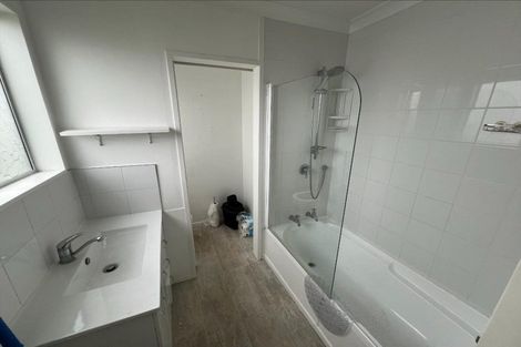 Photo of property in 10b Akepiro Place, Tawhero, Whanganui, 4501