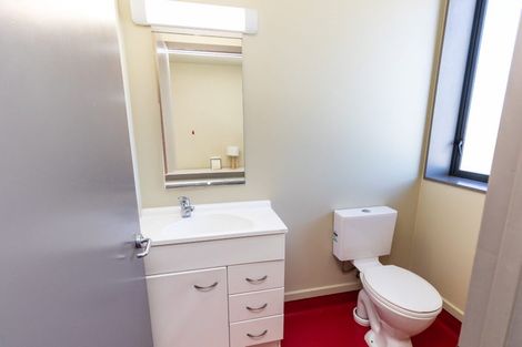 Photo of property in Southern Cross Apartments, 703/35 Abel Smith Street, Te Aro, Wellington, 6011