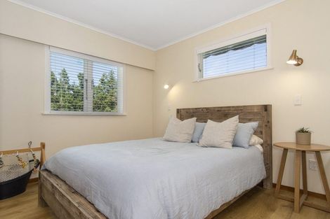 Photo of property in 394e Te Puke Quarry Road, Papamoa, Te Puke, 3183
