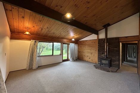 Photo of property in 89 Te Puna Road, Te Puna, Tauranga, 3174