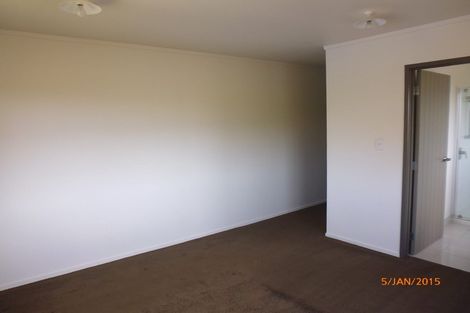 Photo of property in 54 Isabella Drive, Pukekohe, 2120