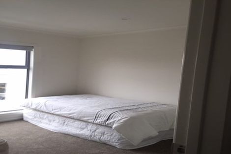 Photo of property in 9u4 Vialou Street, Hamilton Central, Hamilton, 3204