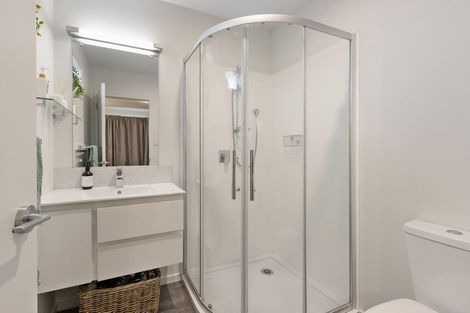 Photo of property in 17 Greenpark Street, Hoon Hay, Christchurch, 8025