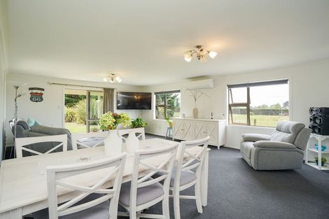 Photo of property in 510 Avon Road, Tisbury, Invercargill, 9877