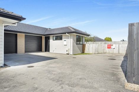 Photo of property in 5 Oderings Place, Huntington, Hamilton, 3210