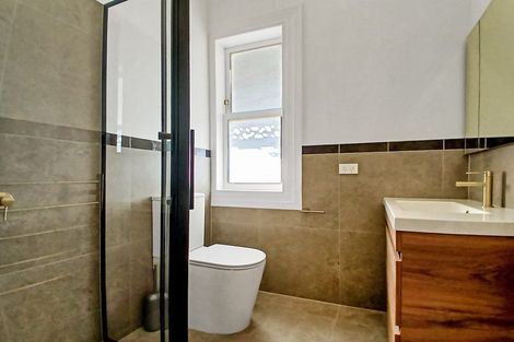 Photo of property in 9 Albany Road, Ponsonby, Auckland, 1011