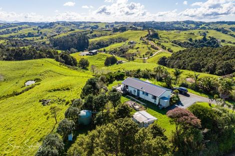 Photo of property in 104 Wearmouth Road, Paparoa, 0571