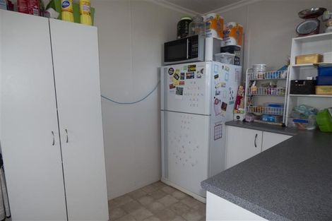 Photo of property in 5b Waimea Street, Westown, New Plymouth, 4310
