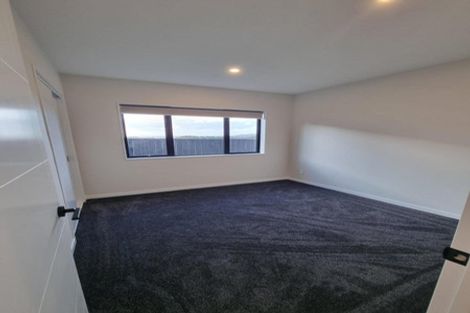 Photo of property in 13 Grand Ridge Avenue, Flat Bush, Auckland, 2019
