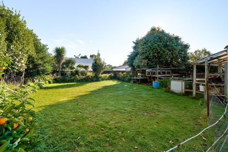 Photo of property in 3 Claude Street, Fairfield, Hamilton, 3214