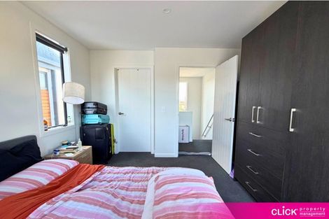 Photo of property in 26/7 Moreau Street, Saint Kilda, Dunedin, 9012