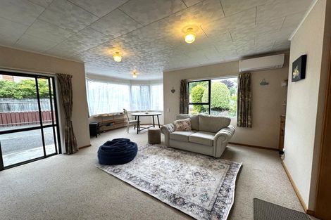 Photo of property in 29a Arrow Street, Wakefield, 7025