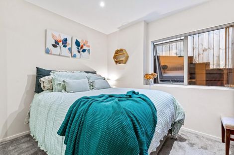 Photo of property in 223a Don Buck Road, Massey, Auckland, 0614