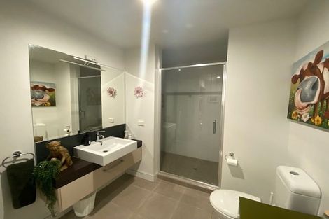 Photo of property in Horizon Apartments, 232e Pohutukawa Avenue, Ohope, 3121