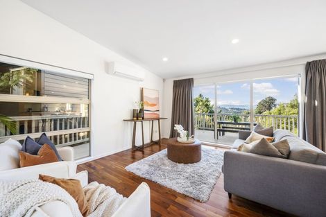 Photo of property in 32 Farnham Street, Mornington, Wellington, 6021