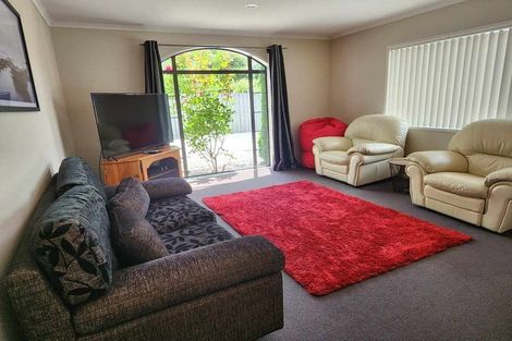 Photo of property in 1103 Racecourse Road, Te Awamutu, 3800