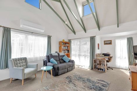 Photo of property in 23 Manuka Street, Castlecliff, Whanganui, 4501