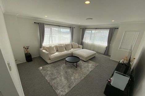 Photo of property in 29 Hing Street, Flat Bush, Auckland, 2019