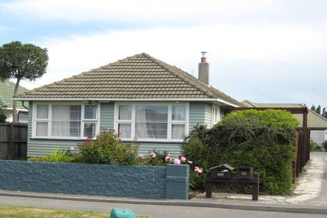 Photo of property in 22 Ravenna Street, Avonhead, Christchurch, 8042