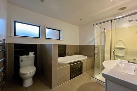 Photo of property in 4 Oregon Place, Papakura, 2110