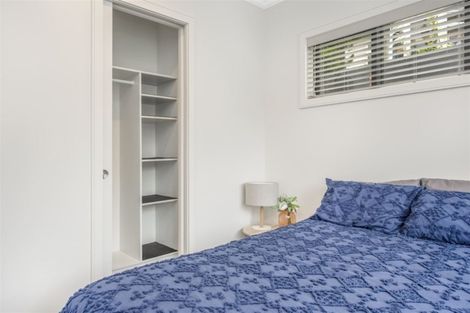 Photo of property in 1/2 Moana Street, Ohope, 3121