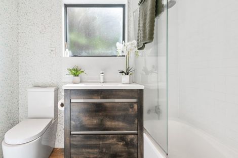 Photo of property in 36b Windsor Road, Bellevue, Tauranga, 3110