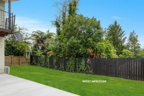 Photo of property in 16a Gallagher Street, Springfield, Rotorua, 3015