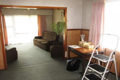 Photo of property in 2 Shearman Street, Reefton, 7830