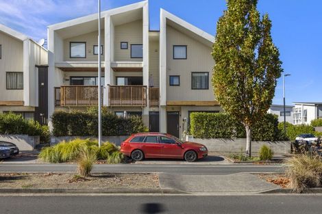 Photo of property in 2a Harakeke Road, Hobsonville, Auckland, 0618