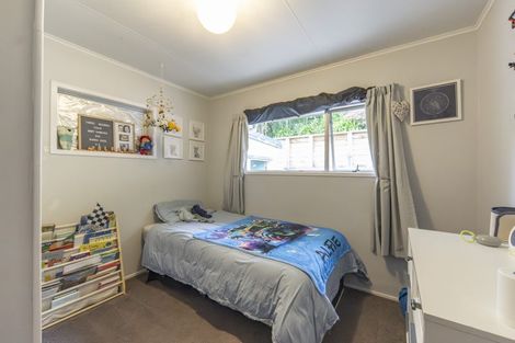 Photo of property in 217 Whatawhata Road, Dinsdale, Hamilton, 3204