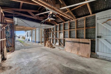 Photo of property in 9 Portia Street, Stratford, 4332